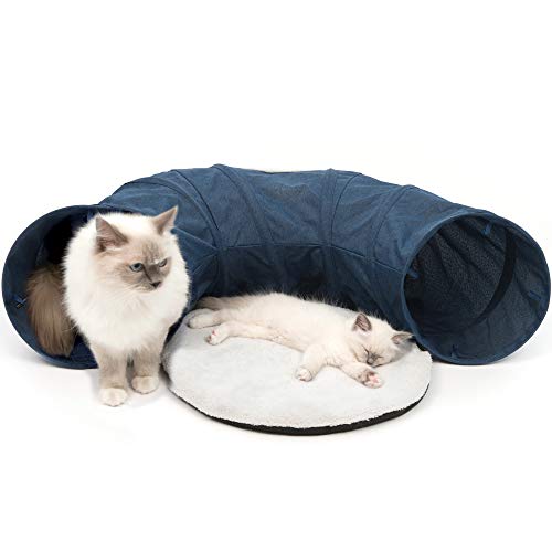 Catit Jouets Pour Chats 1 Pièce 600 G