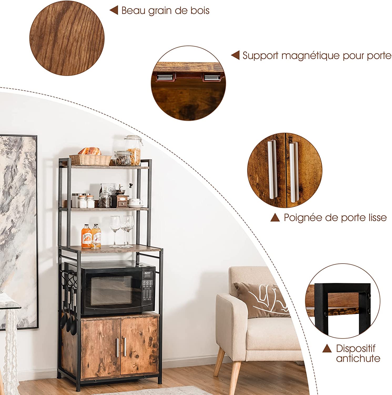 Esca Seaspin Mommotti 140 SS - Minnow Affondante, 140mm, 16g, Per Spigola E Predatori Marini - Foto 4