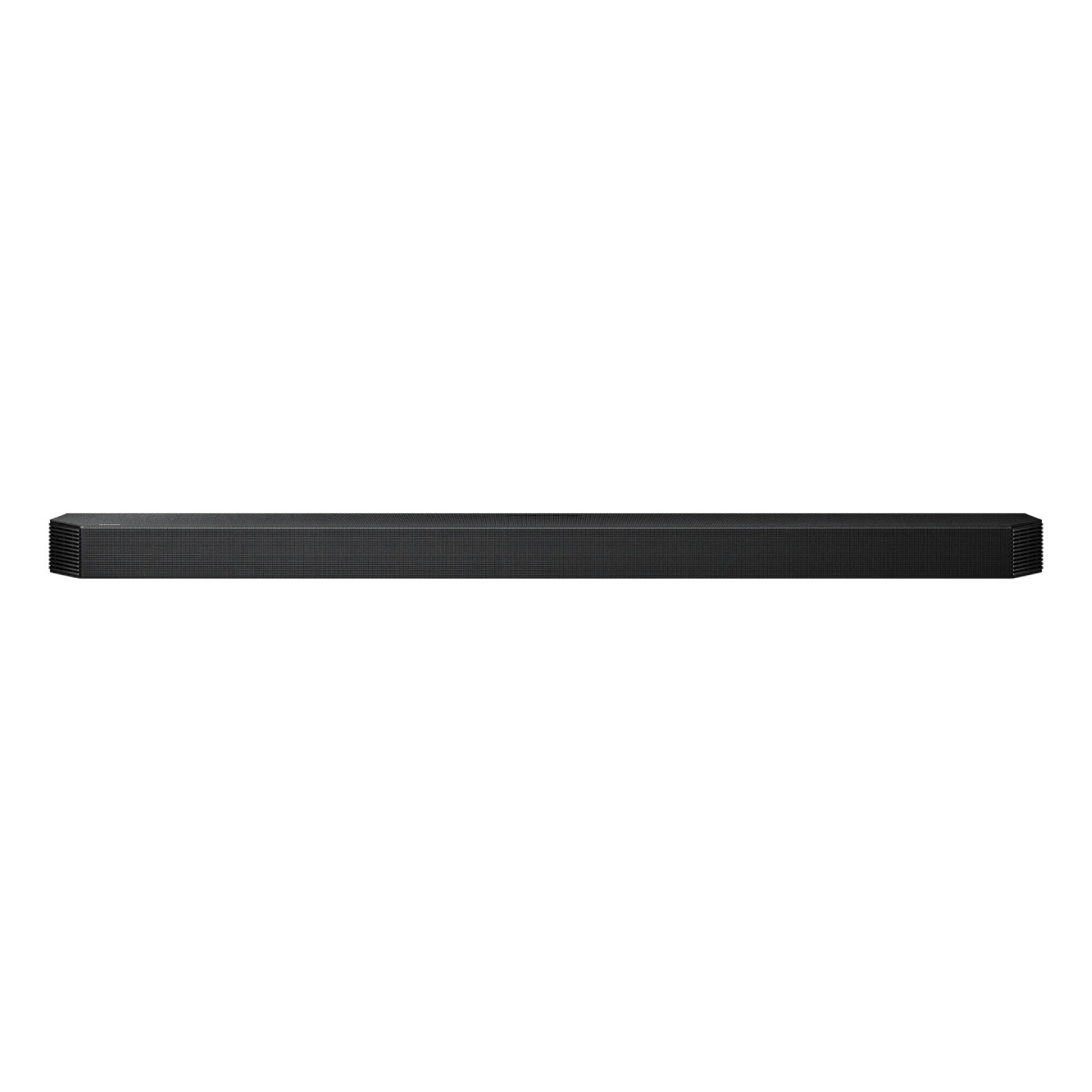 Barra de Sonido Samsung HW Q800H 5.1.2 Bluetooth WiFi Dolby Atmos - vue 3