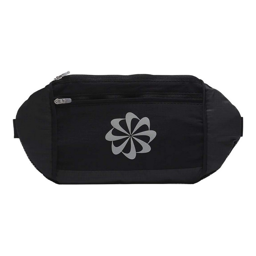 Sac Banane Nike Challenger Big Noir ?� Prix Carrefour