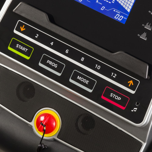 inSPORTline Lavister