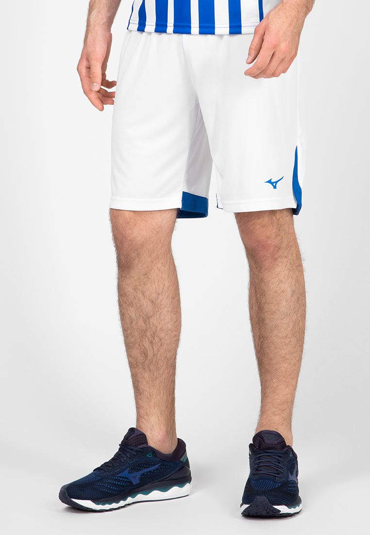 Шорты MIZUNO Game Short JAPAN для взрослых, мужчинам - Decathlon