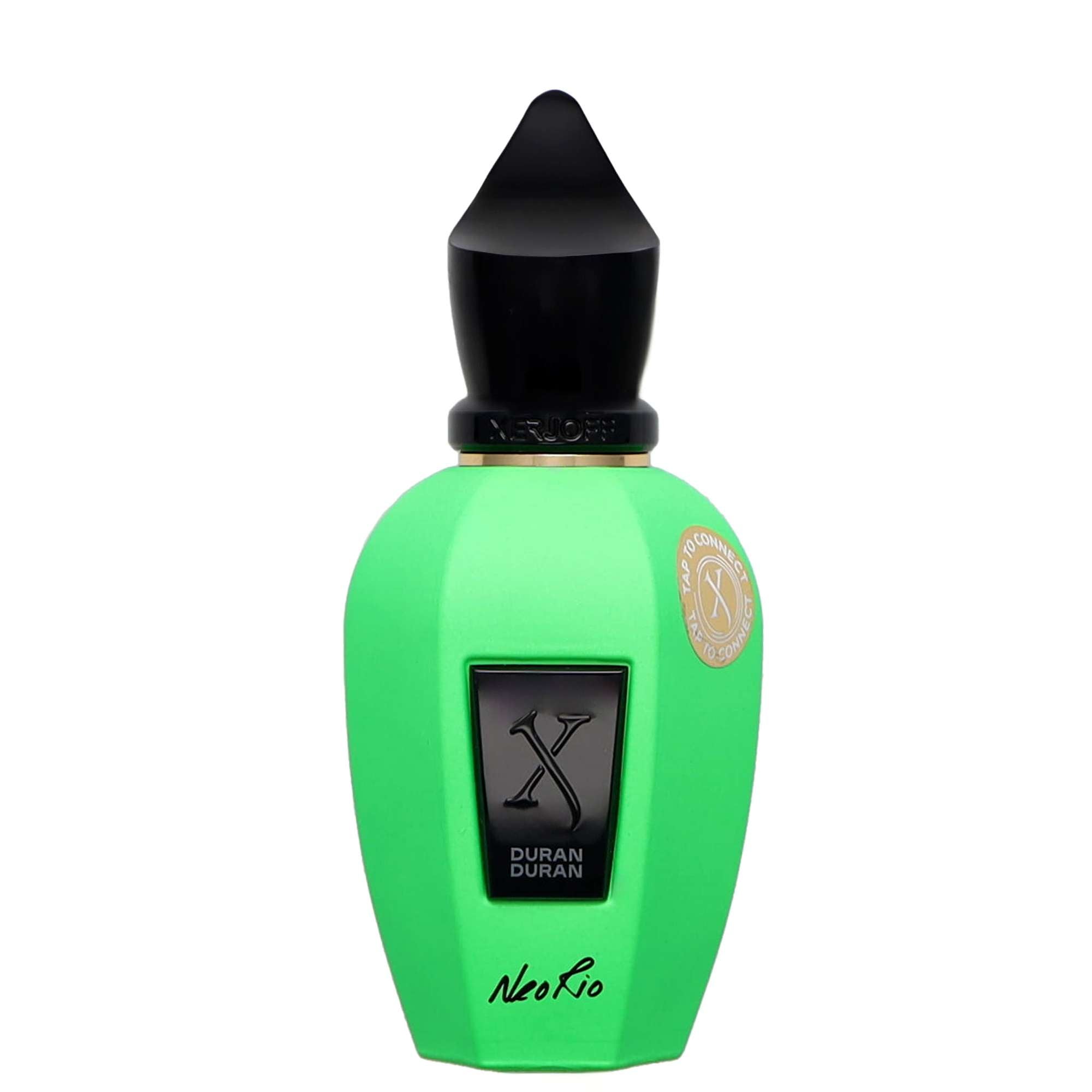 Xerjoff NeoRio Green Eau de Parfum Spray 50 ml