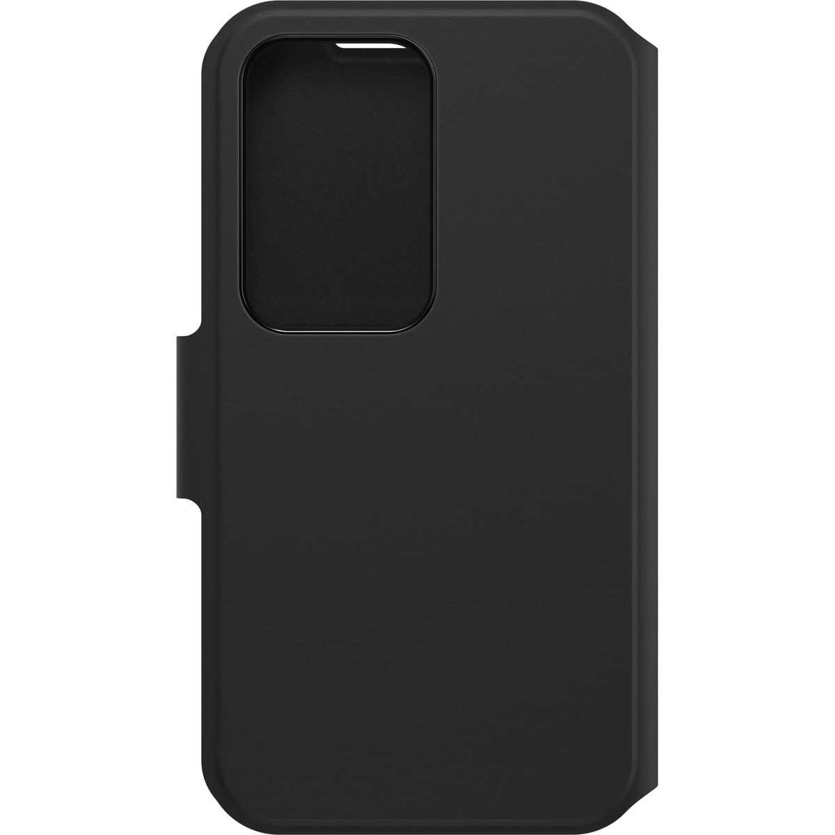 Protection Pour Téléphone Portable Otterbox 77-91285 Samsung Galaxy S23 Noir
