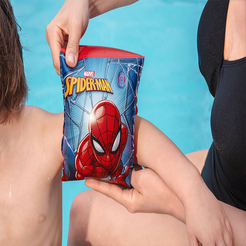 Bestway Swim Float