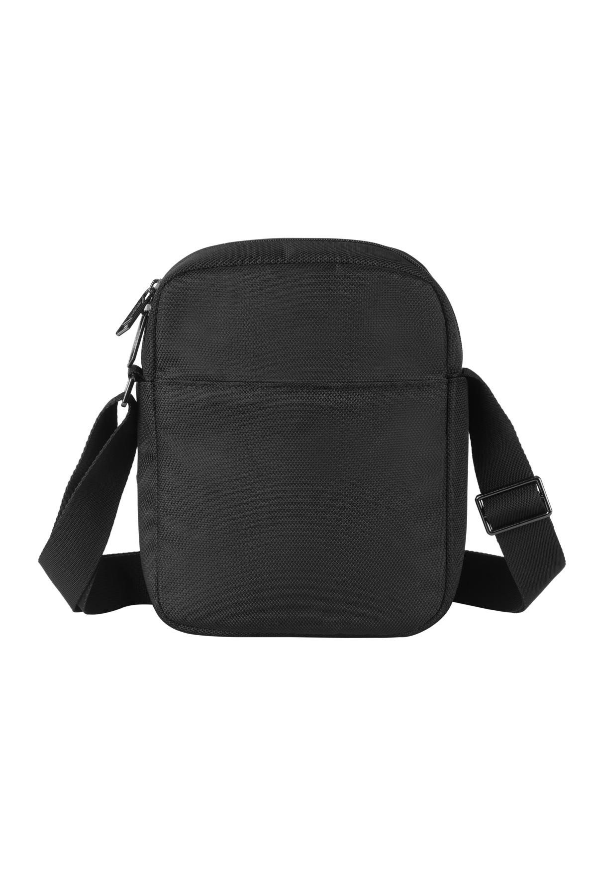 American Tourister Shoulder Bag
