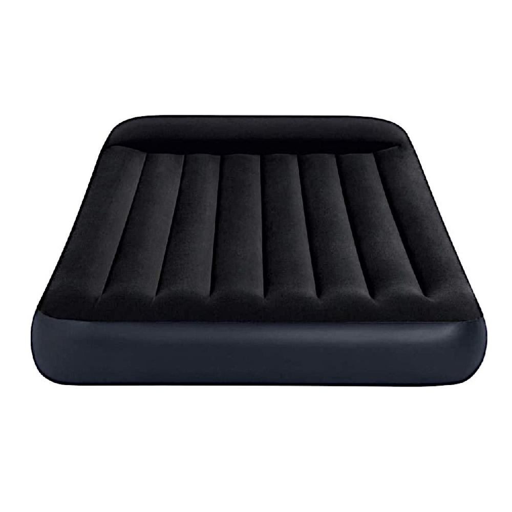 Intex Inflatable Airbed