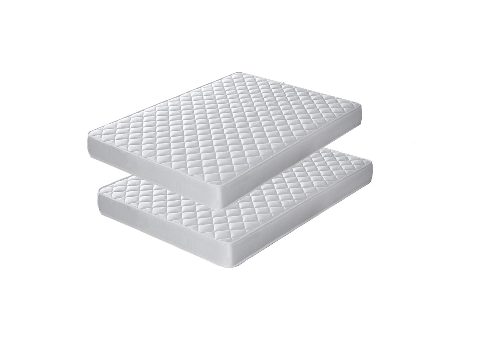 Sitemapcdatahttpsvo1kedriinfomatelas Carrefour 90x190null