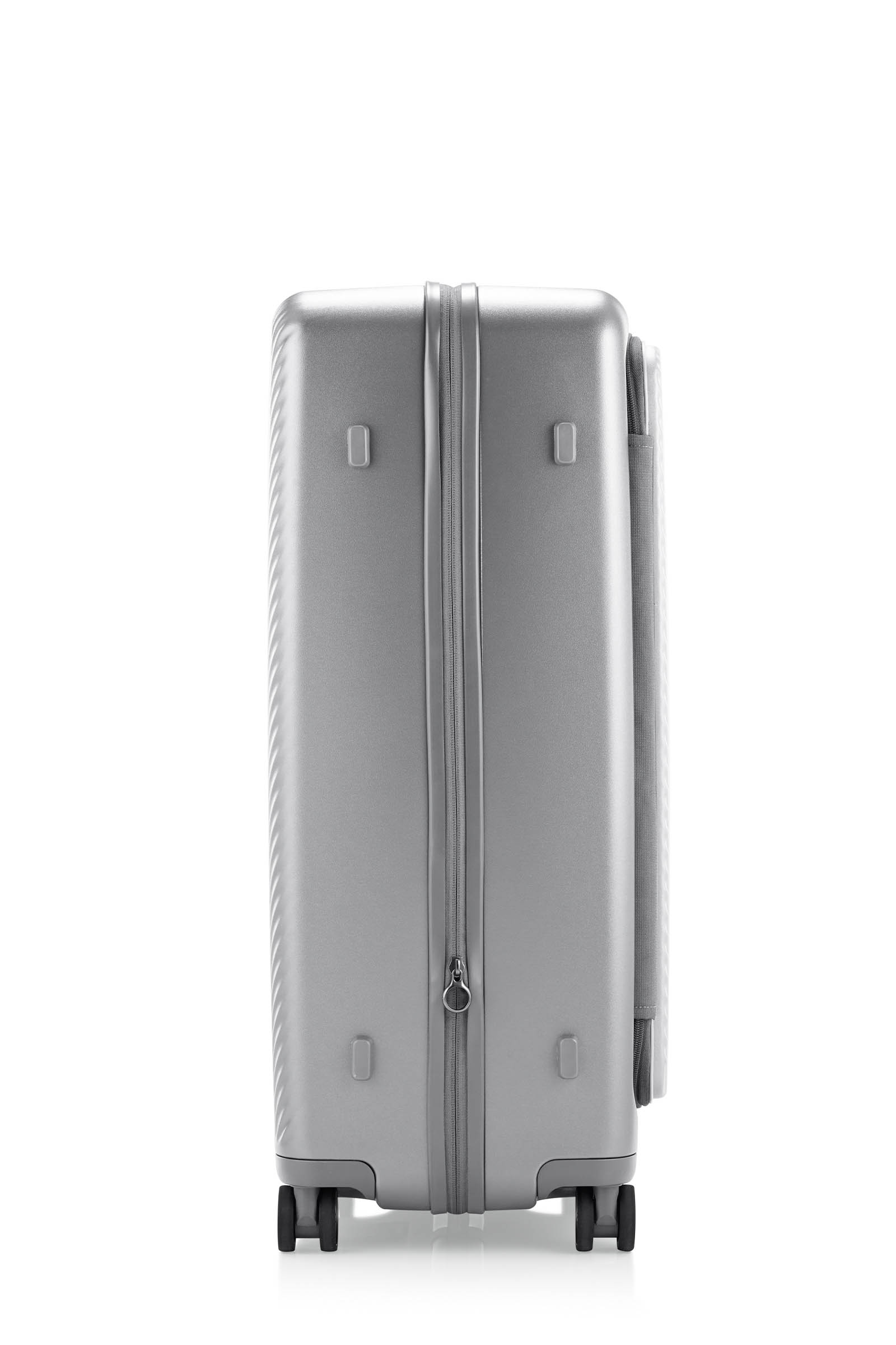 Samsonite Check-in Luggage