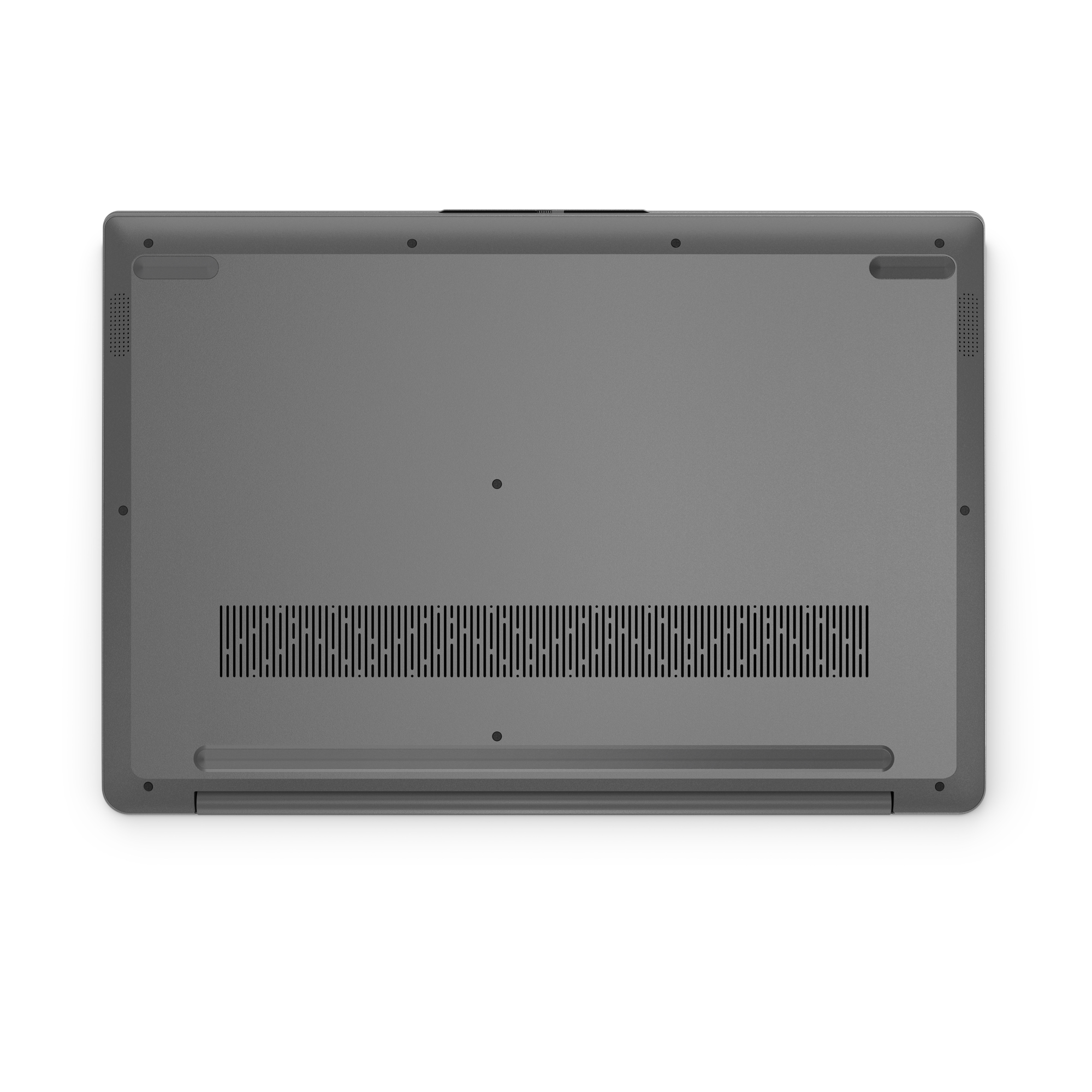 Lenovo IdeaPad 3 17IAU7 Intel® Core™ i3 i3-1215U Portátil 43,9 cm (17.3'') WSXGA 8 GB DDR4-SDRAM 512 GB SSD Wi-Fi 6 (802.11ax) Windows 11 Home Gris