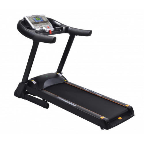 Vigor XPL 1100