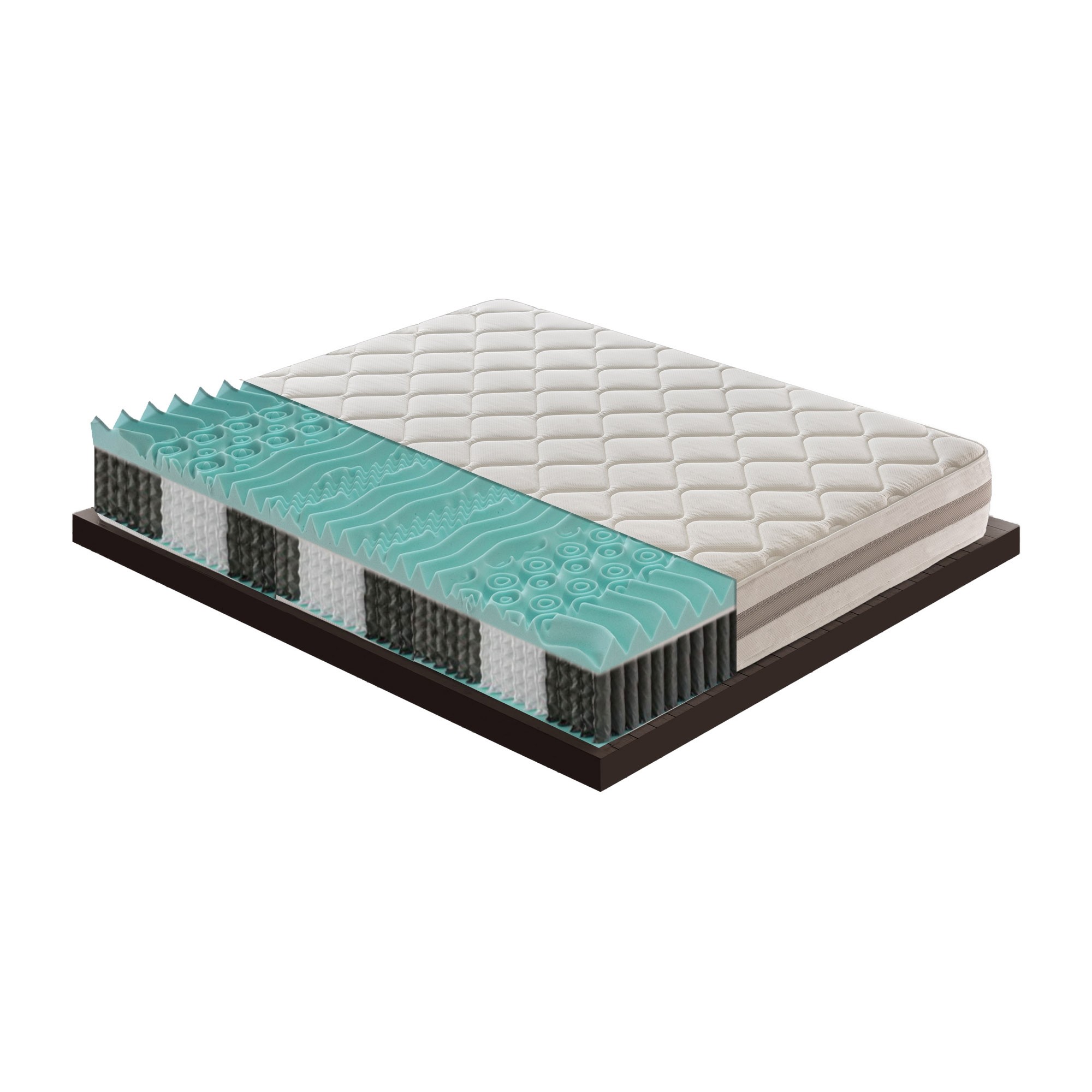 Matelas;image