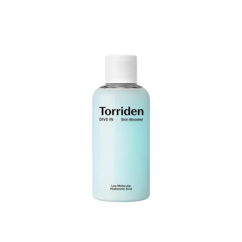 Torriden DIVE-IN Low Molecular Skin Booster