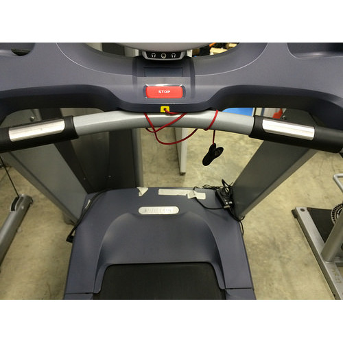 Precor TRM 835 (Б/У)