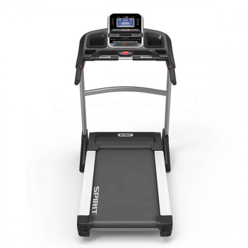 Spirit Esprit XT-385.16