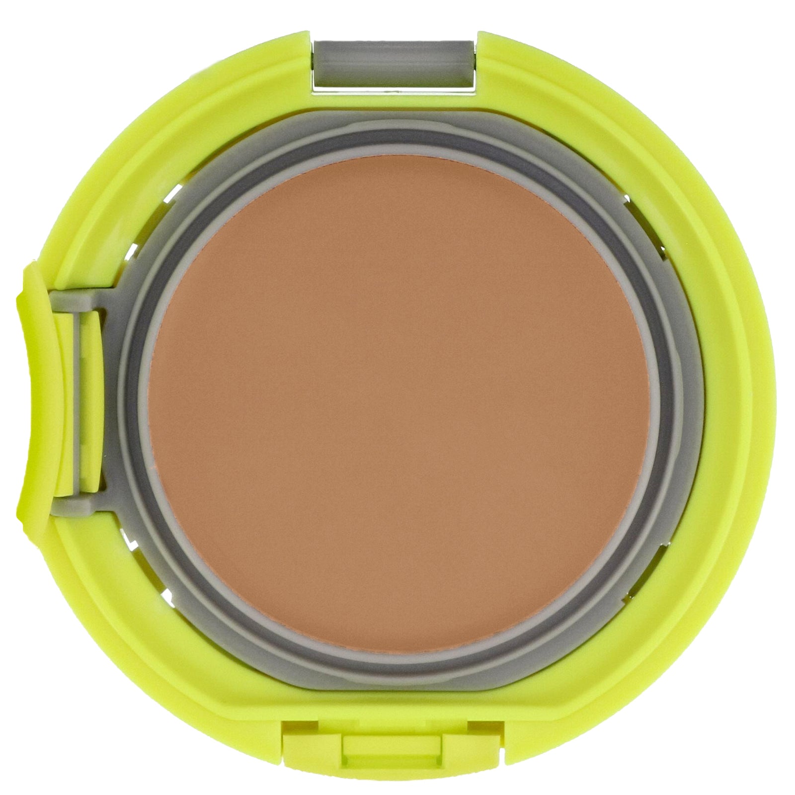 Thumbnail - Shiseido Sports BB Compact mit SPF50+ für ultimativen Sonnenschutz