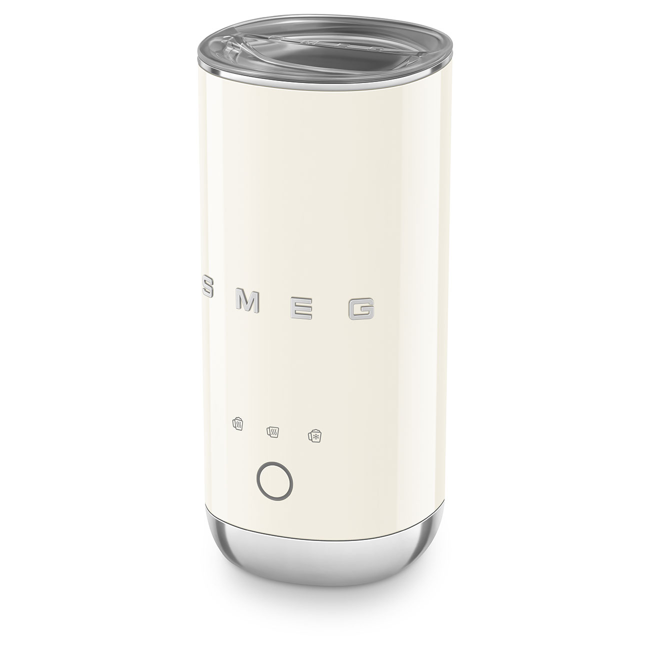 Smeg Coffee Maker