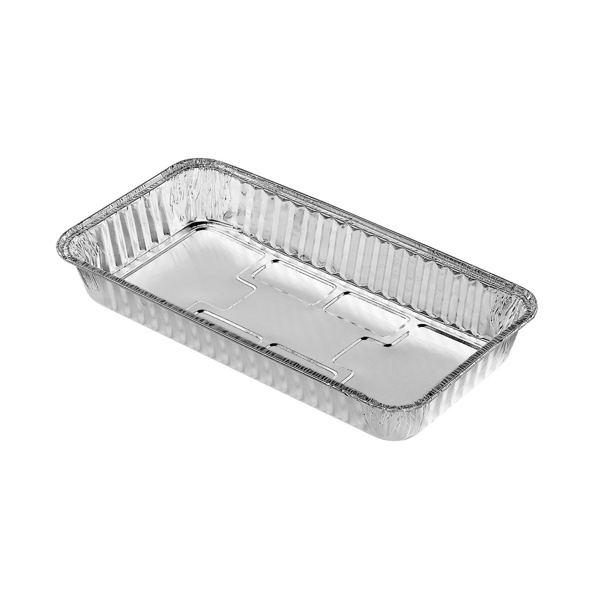 Jeux De Plateaux Algon 22,5 X 11,3 X 5,8 Cm Rectangulaire 3 Unités