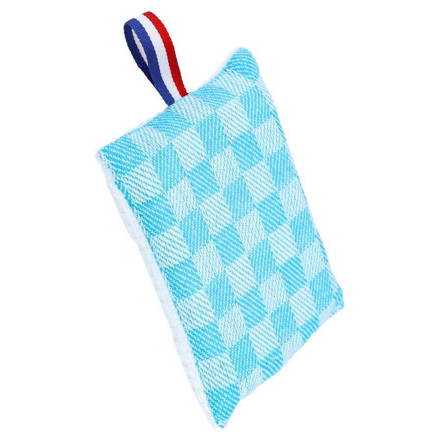 EPONGENIO PRO XL - Les éponges Lavables Et Réutilisables