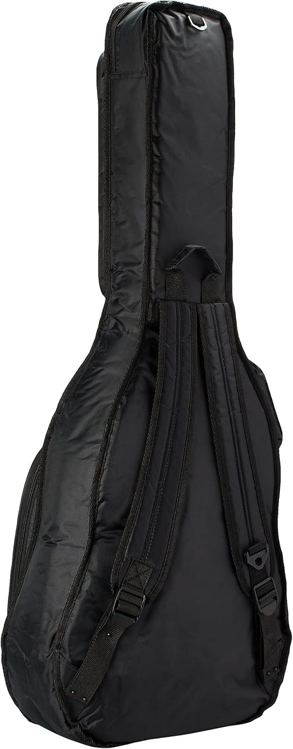 Unistar Guitar Gig Bag