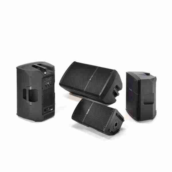 Montarbo B-112 Portable Speaker