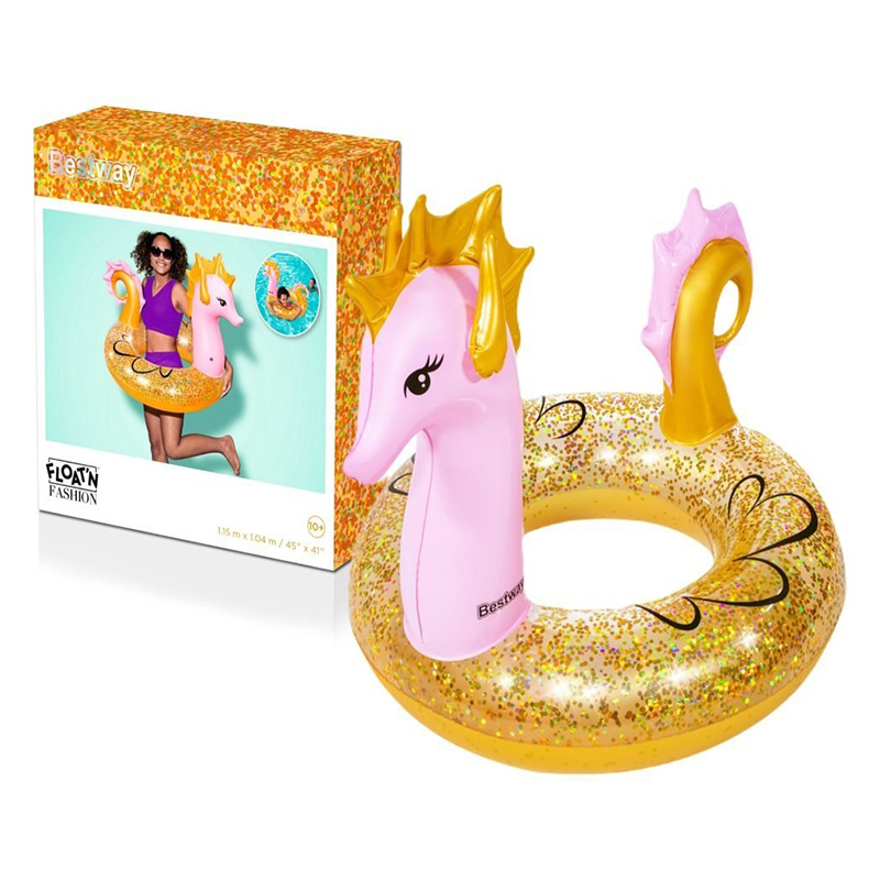 Bestway Pool Float Animal