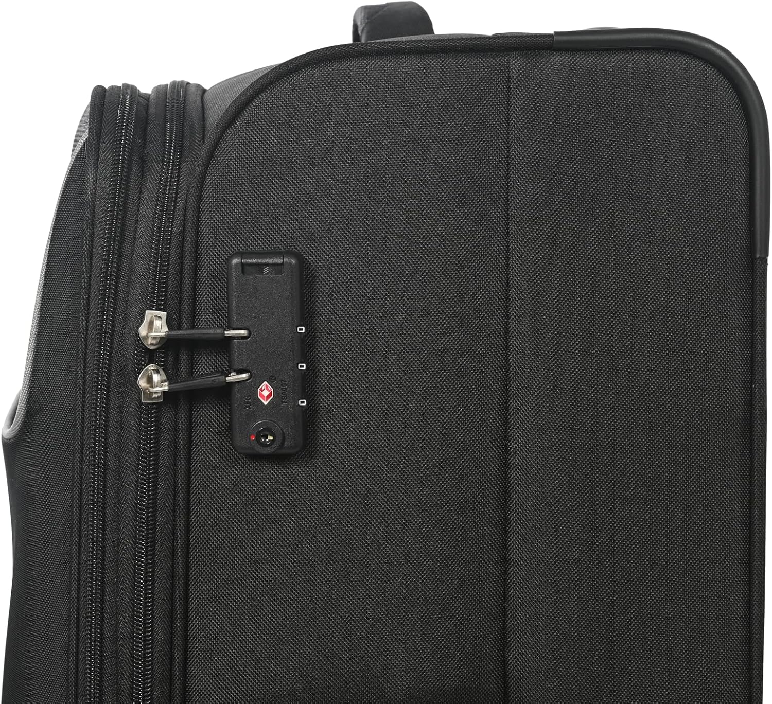 American Tourister Check-in Luggage