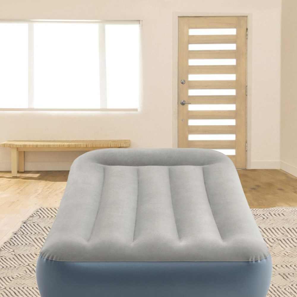 Intex Inflatable Airbed
