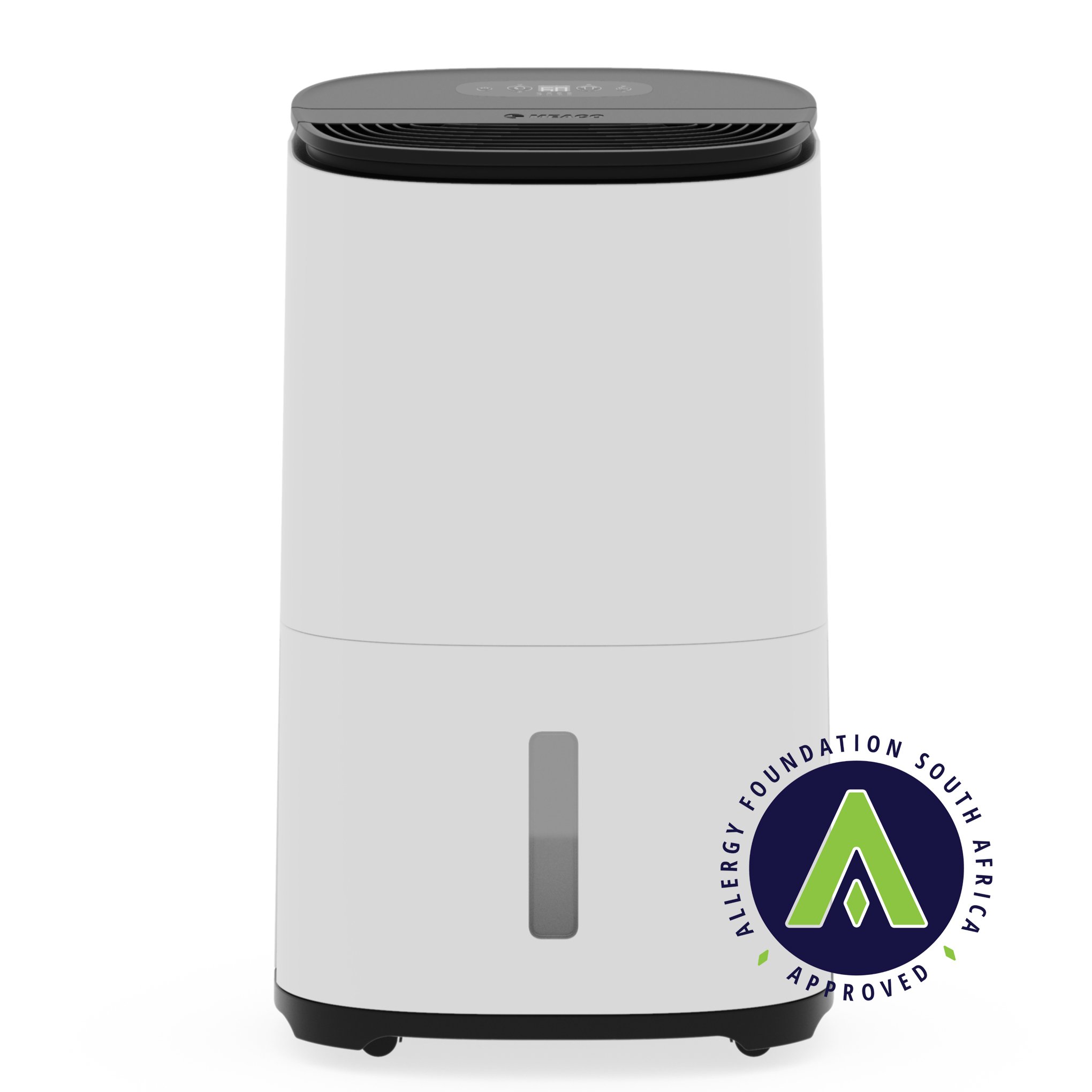 MeacoDry Arete® One 25L Dehumidifier / Air Purifier