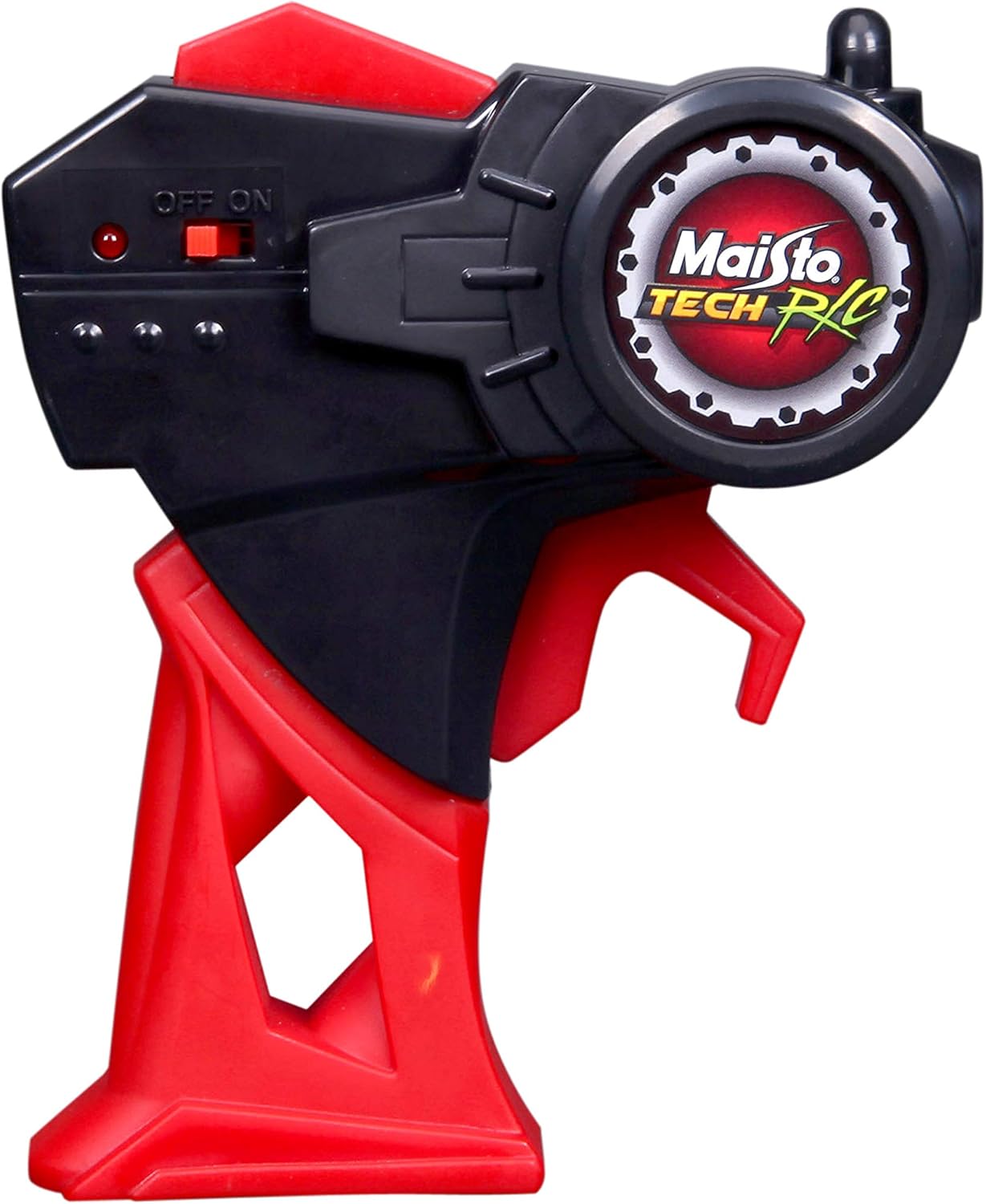 Maisto Tech Diecast Model Sports Car
