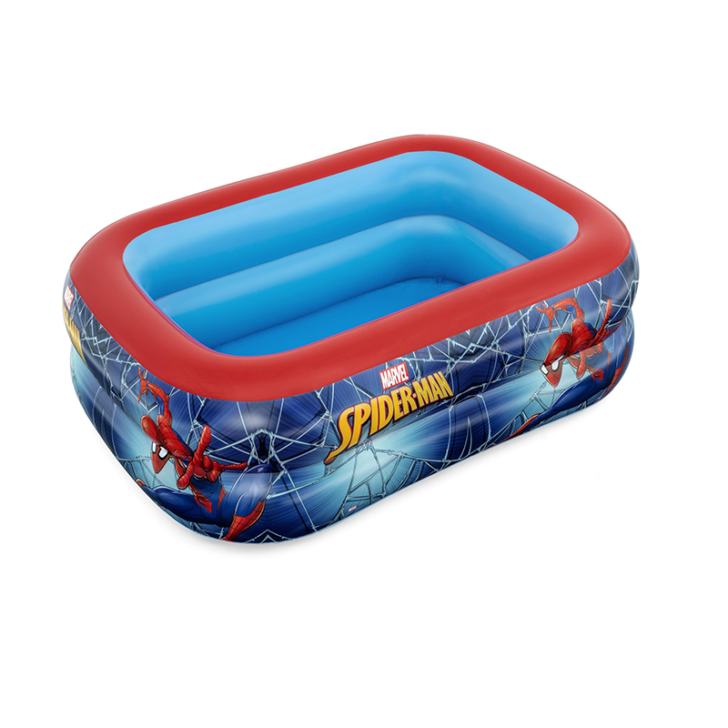 Bestway Kidde Pool