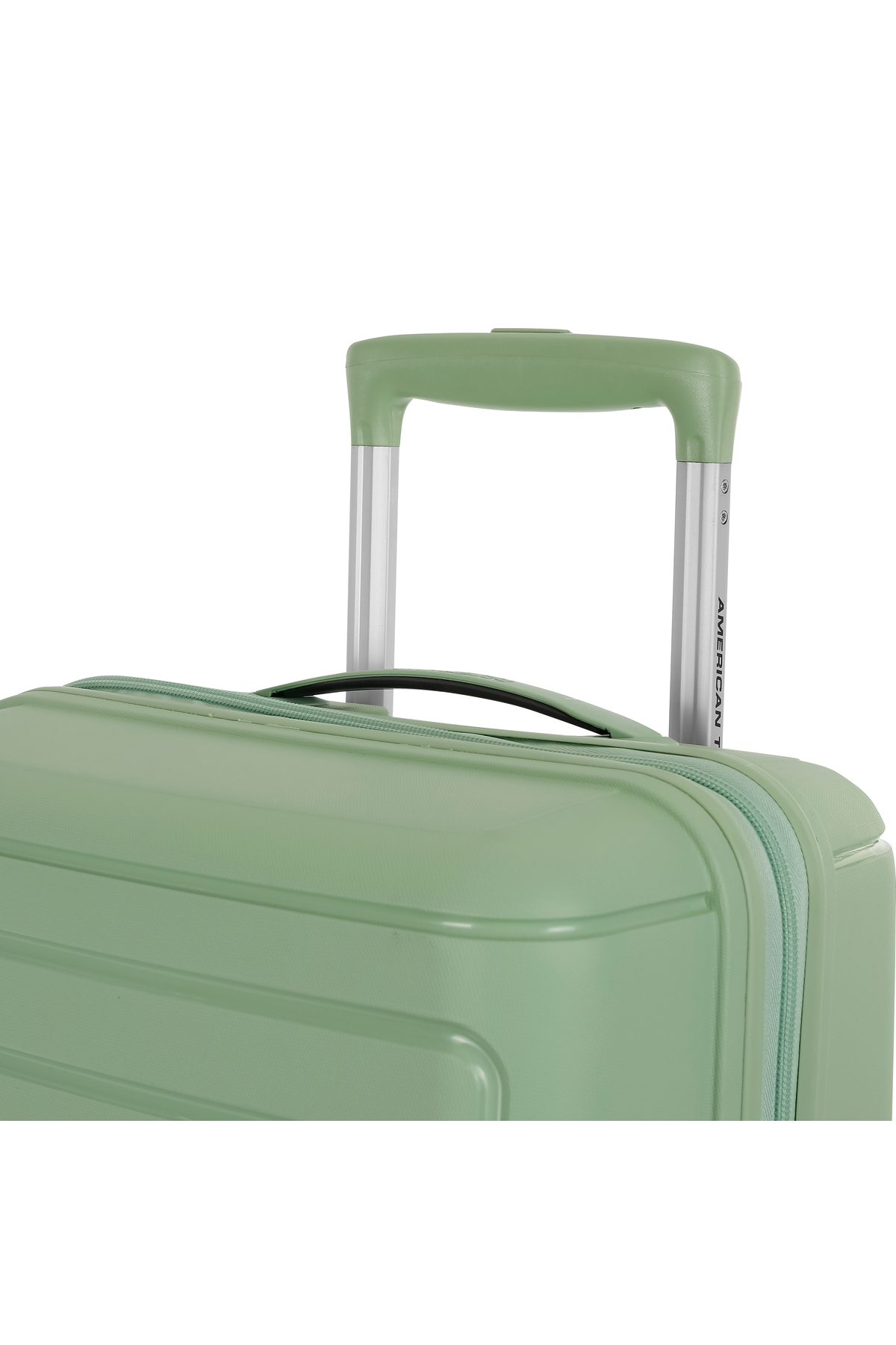 American Tourister