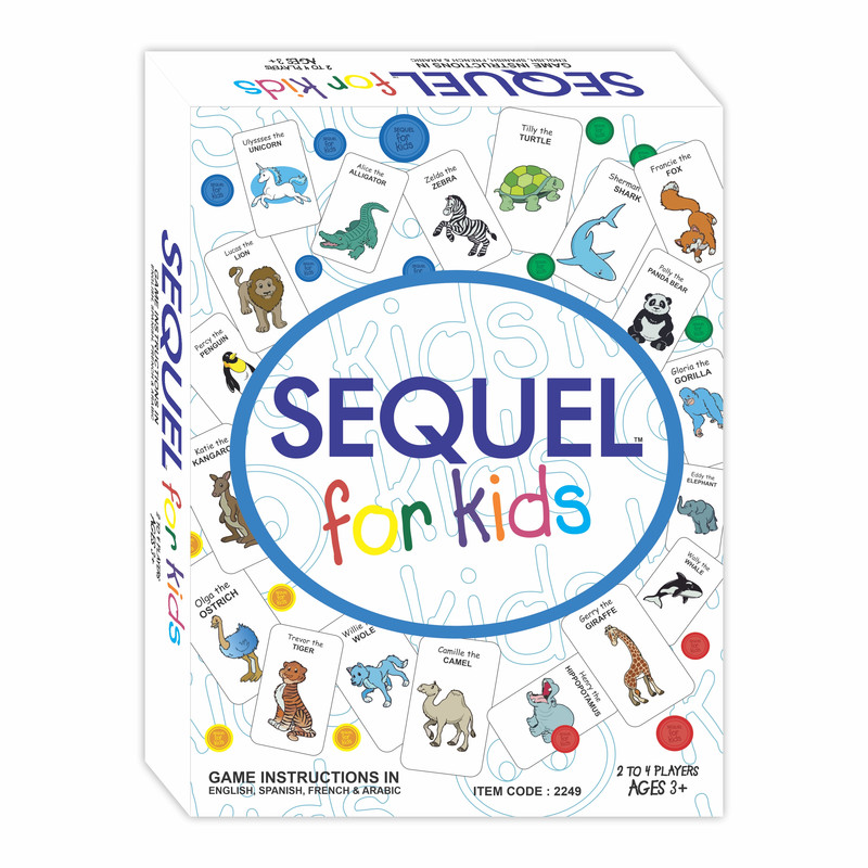 Ankit Toys & Games Board Game, 3 Years And Above, English