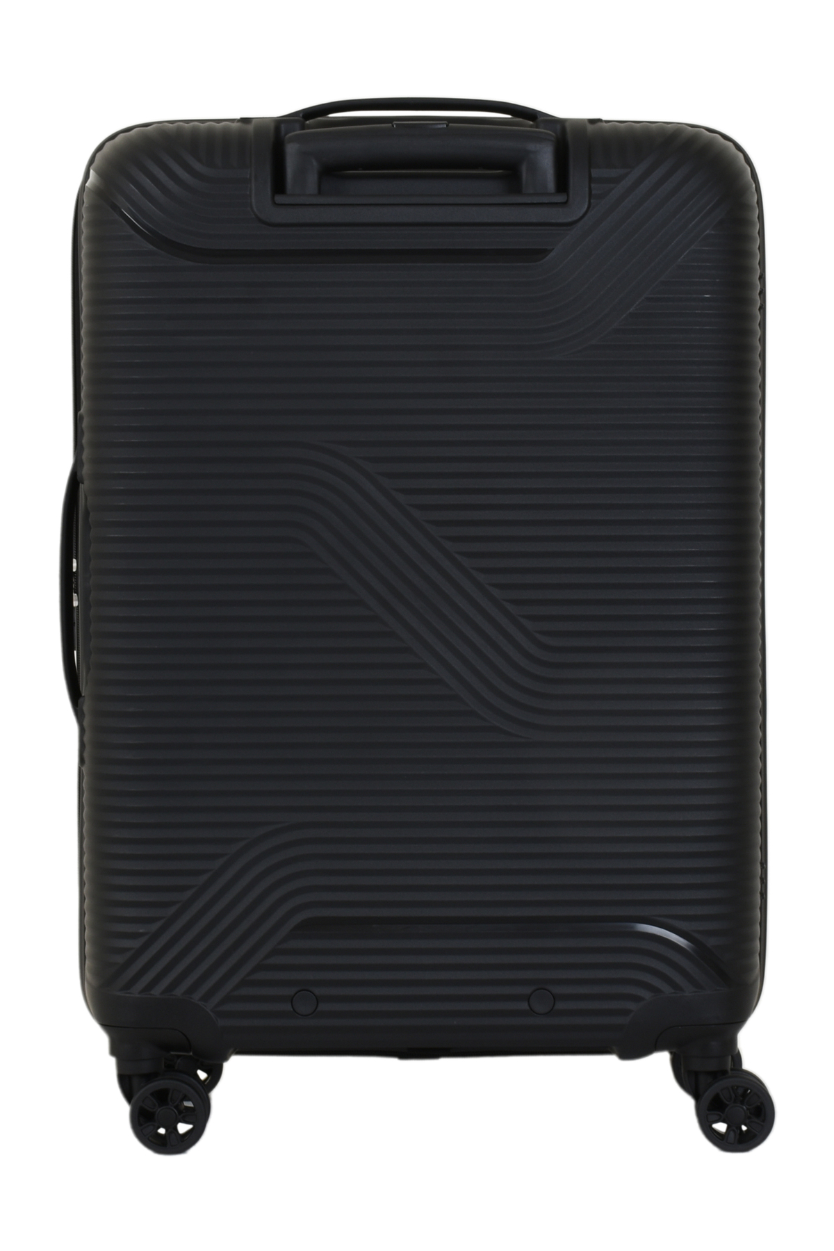 American Tourister Check-in Luggage