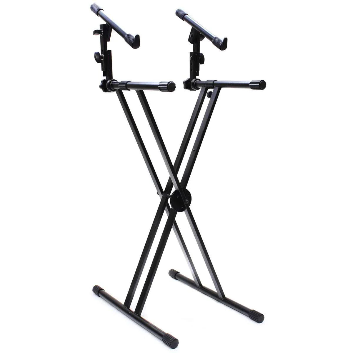 Yorx Keyboard Stand