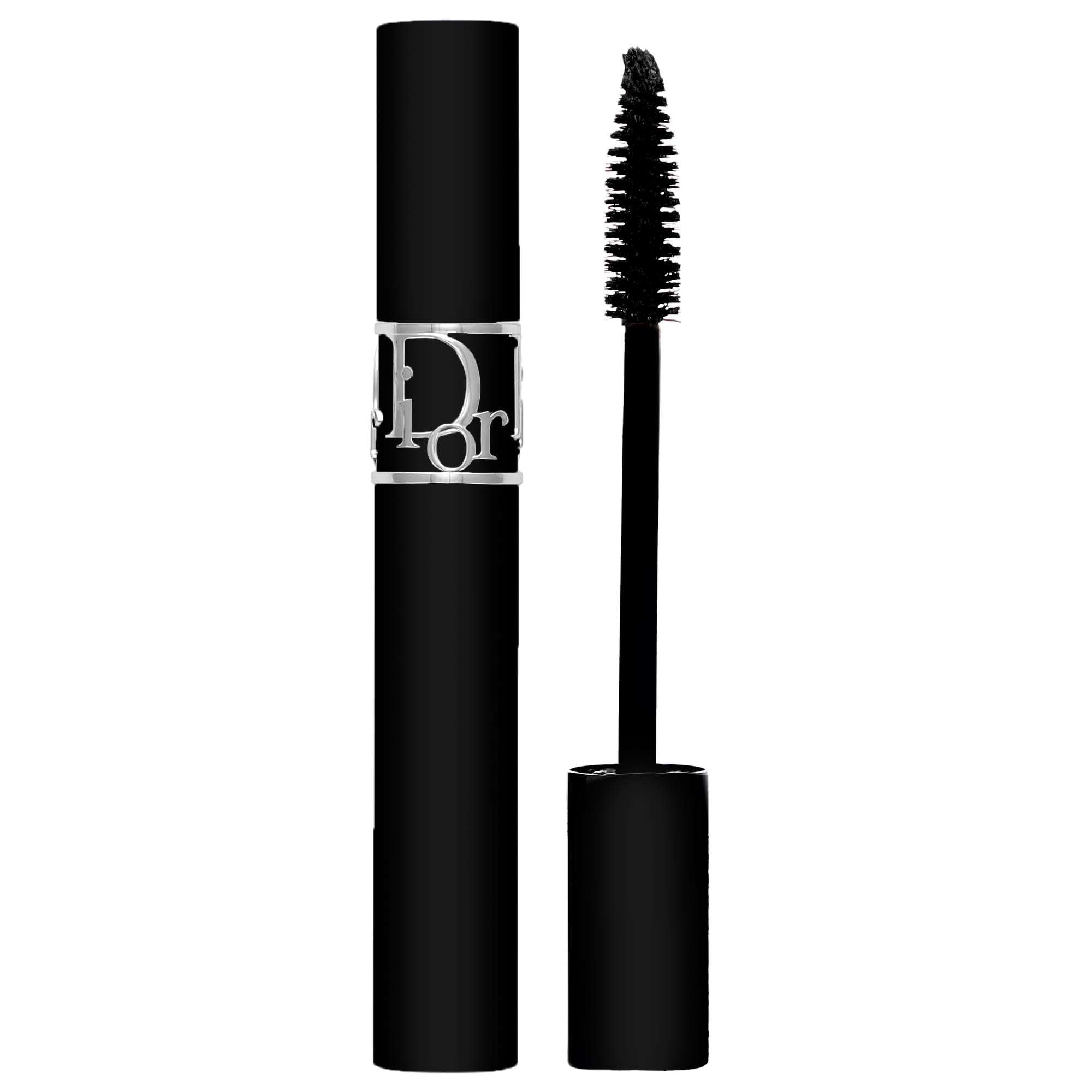 Thumbnail - Dior Diorshow 24h Buildable Volume Mascara 090 Black 10ml