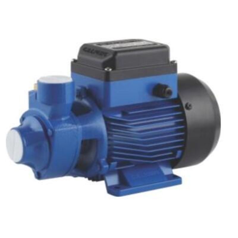 CRI Water Pump Pressure Booster 0.37kw for JoJo tanks 220V Peripheral