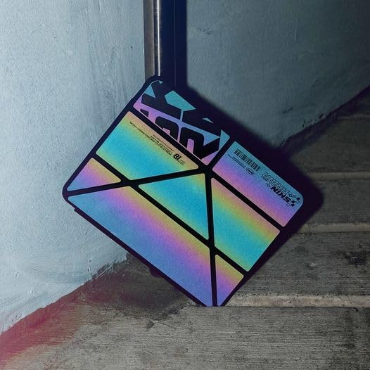 Skinarma iPad Pro 11 Tablet Case
