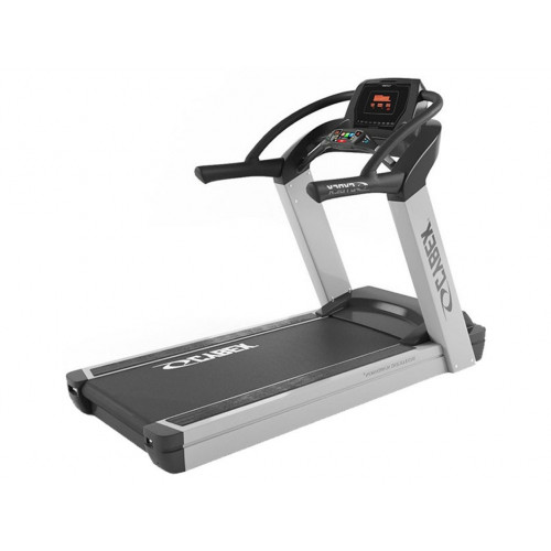 Cybex 770Т E3 (Б/У)