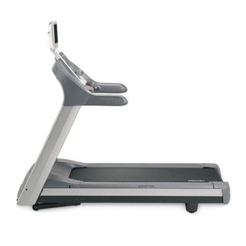 Precor C954i Experience Series