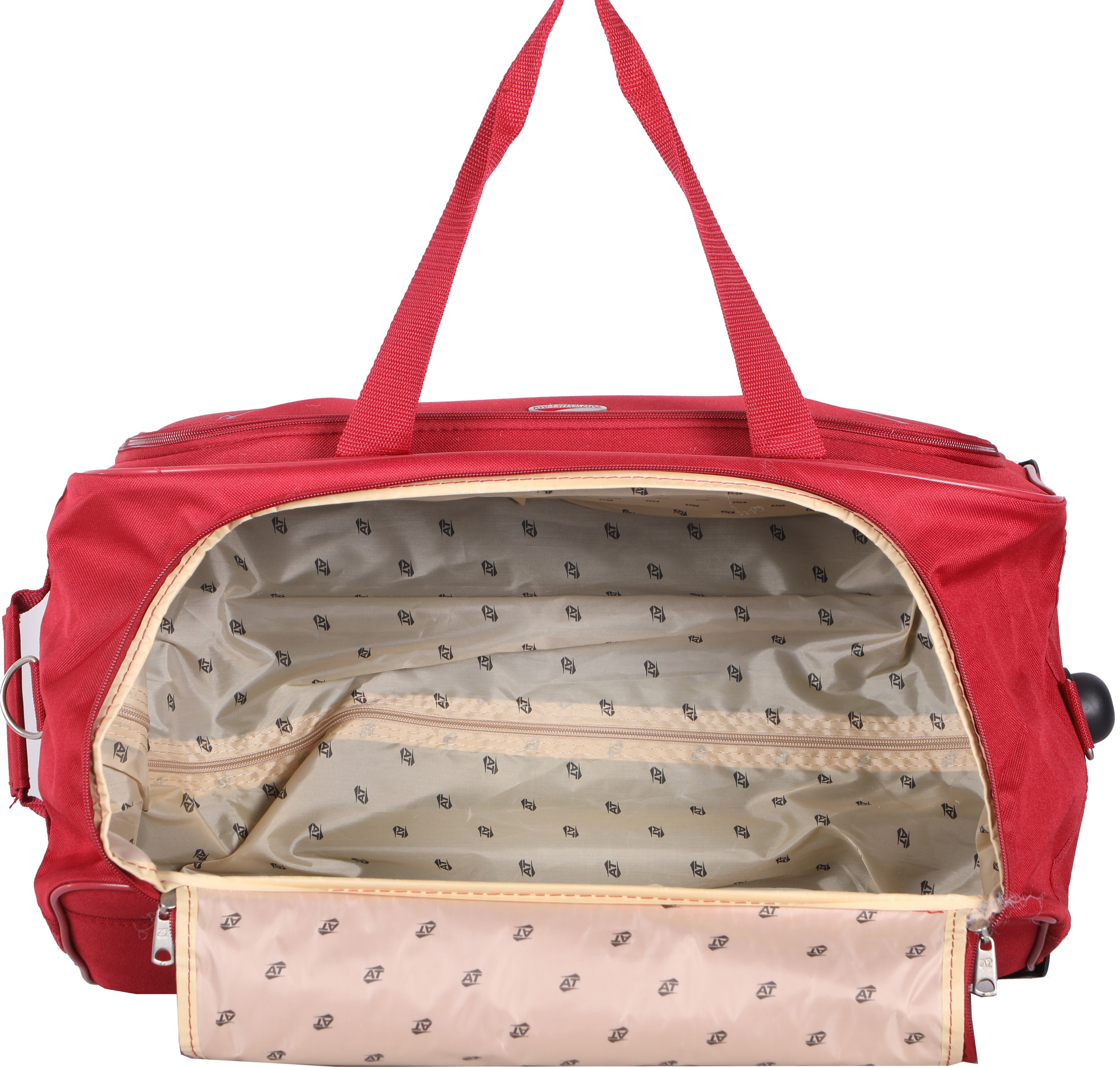 American Tourister Duffle Bag