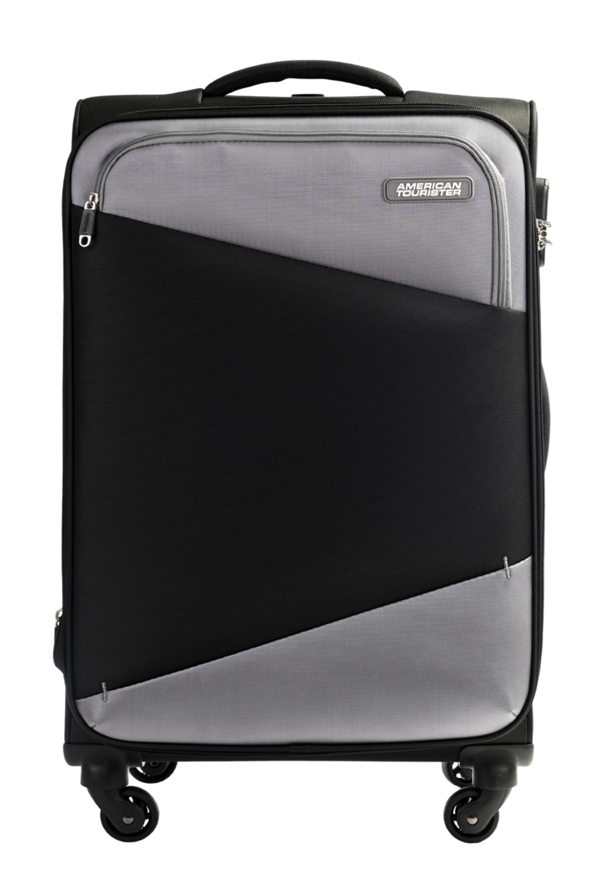 American Tourister Check-in Luggage