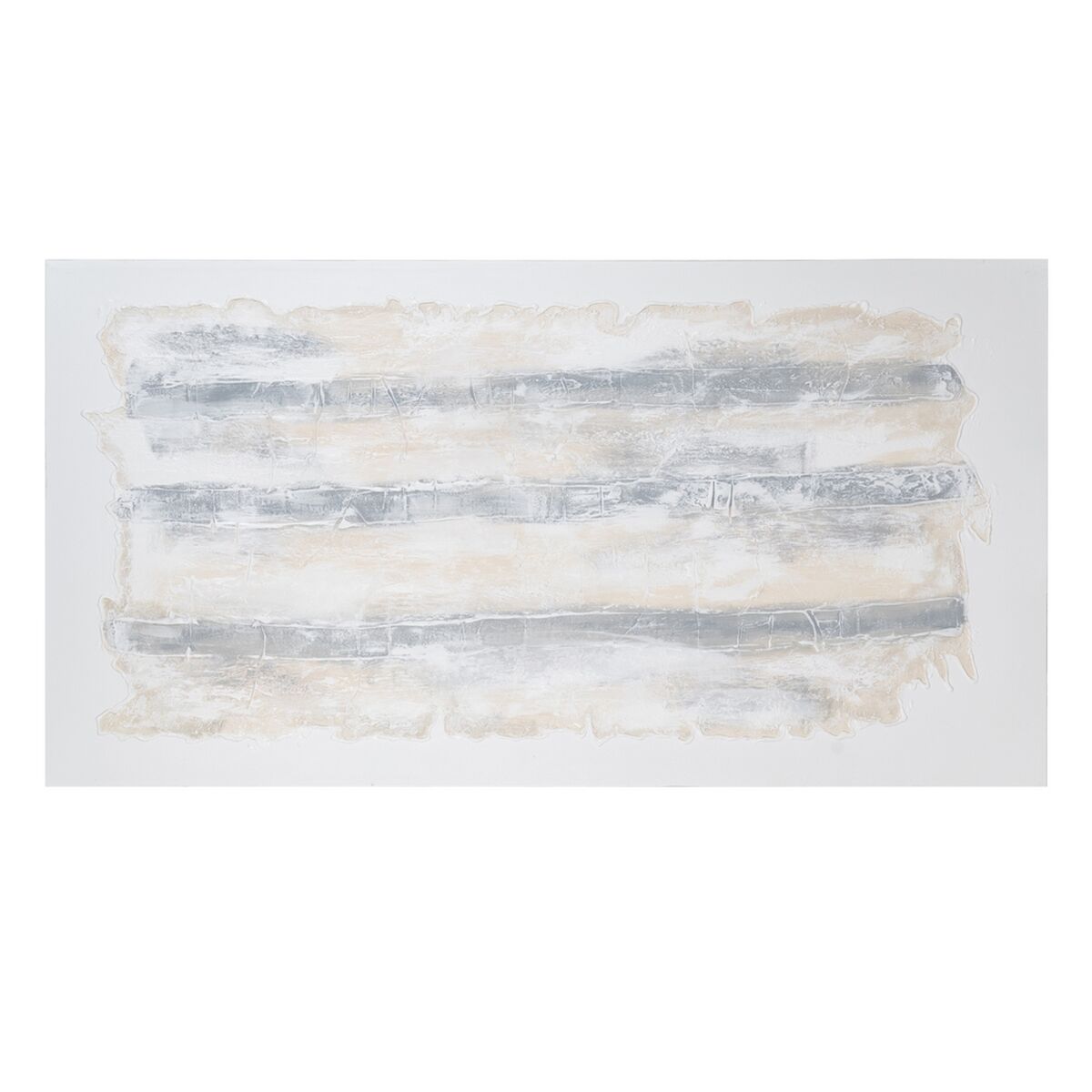 cadre-150-x-3-5-x-80-cm-toile-abstrait-prix-carrefour