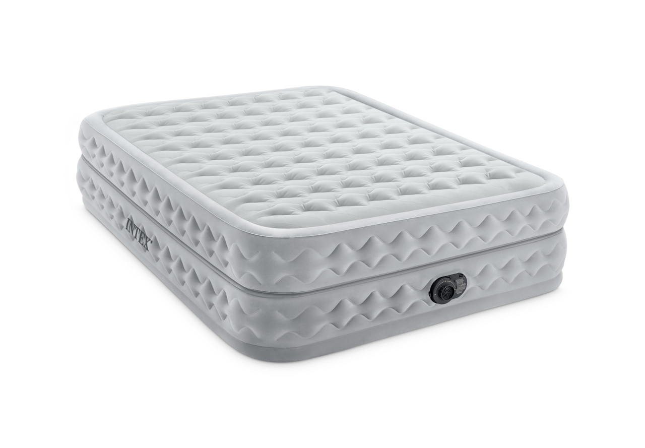 Intex Inflatable Airbed