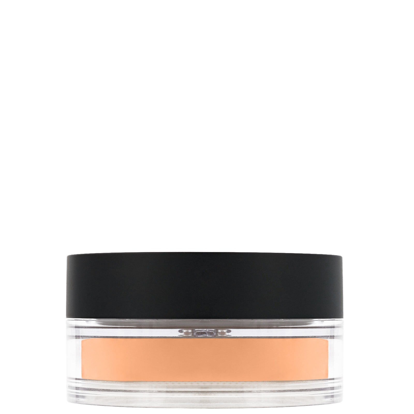 Original Foundation SPF15