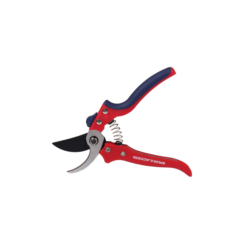 Sécateur Polypropylène Spear & Jackson - 15mm - 56523