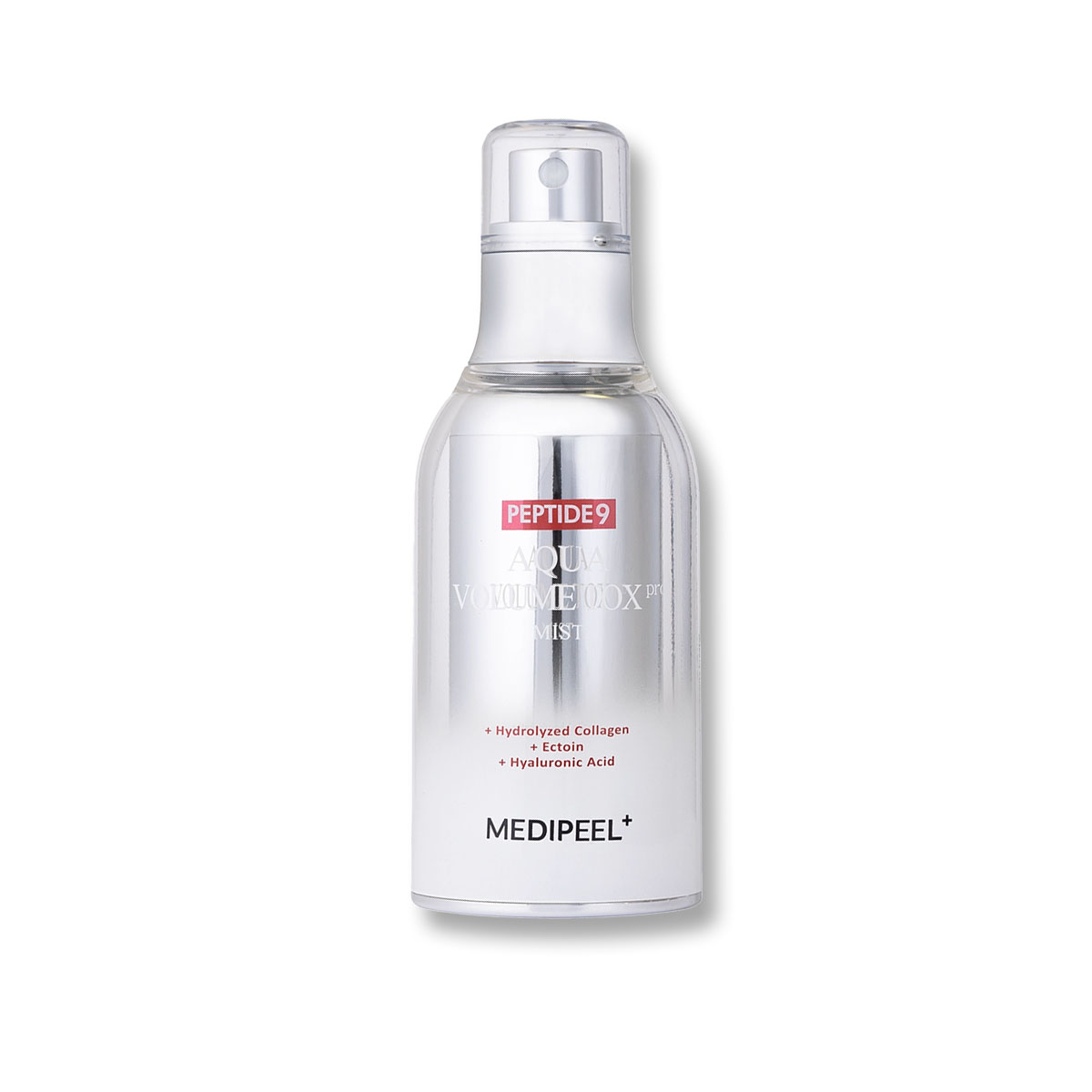 Medi-Peel Peptide 9 Aqua Volume Tox Mist Pro