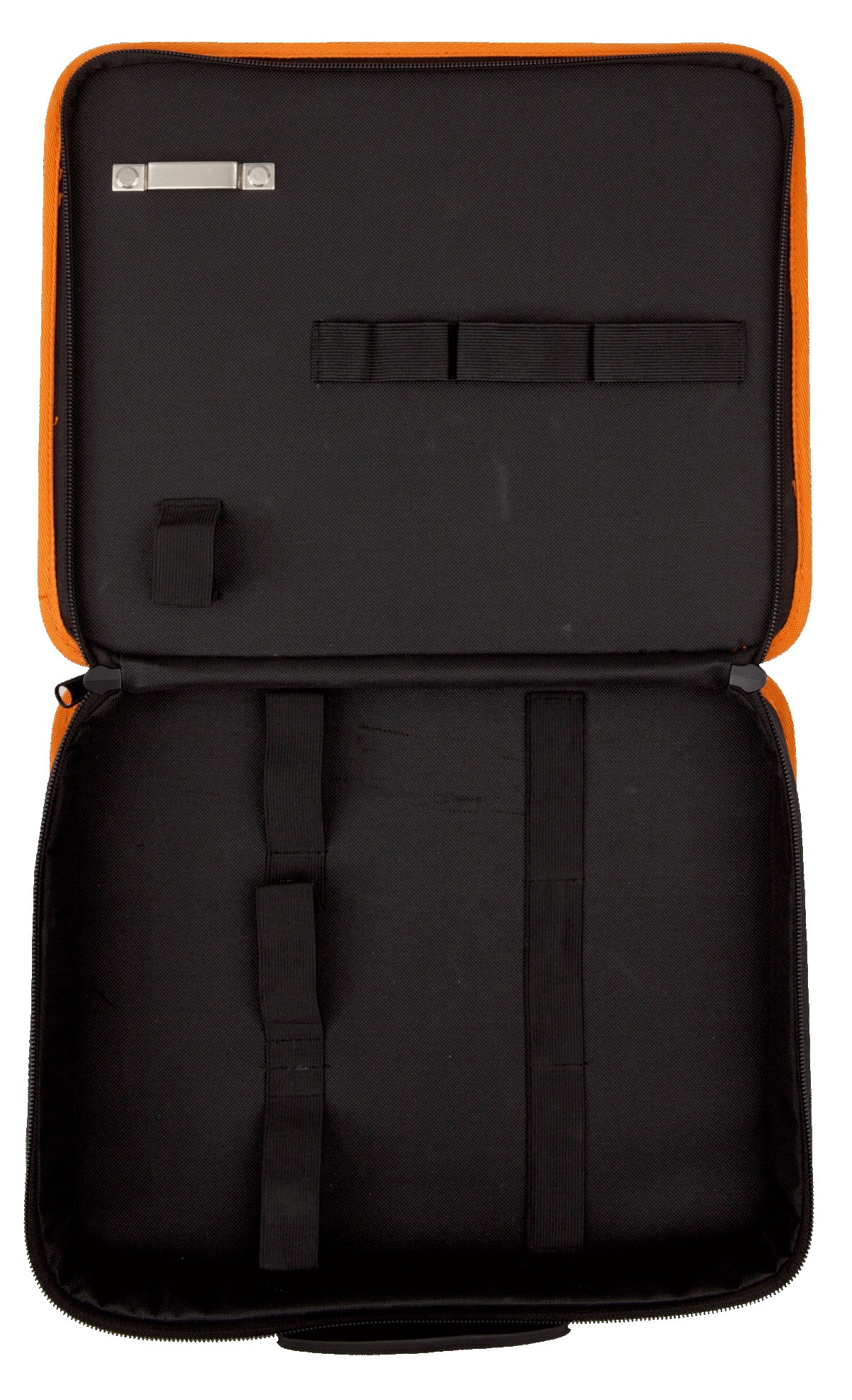 Sac À Outils Avec Boucles Élastiques 33 X 6 X 27 Cm 4750fb5b Bahco
