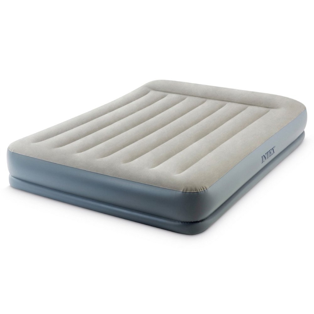 Intex Inflatable Airbed
