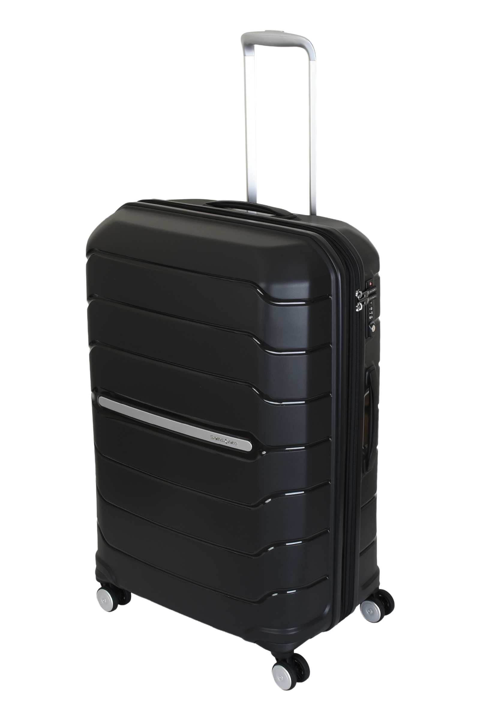 Samsonite Check-in Luggage